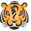 Tiger Shree Logo