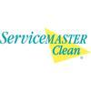 ServiceMaster Clean Logo