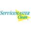 ServiceMaster Clean Logo