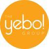 Yebo Group Logo
