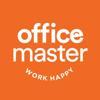 OfficeMaster Logo