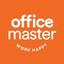 OfficeMaster Logo