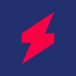 RockAgent S.p.A. Logo