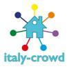 Italy Crowd Srl Logo