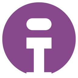 Infordata Sistemi Srl Logo