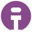 Infordata Sistemi Srl Logo