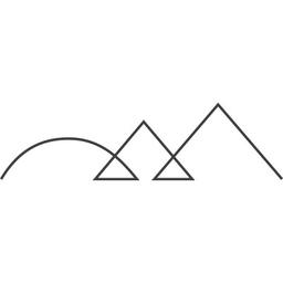 franz und mathilde - coliving and workation retreat Logo