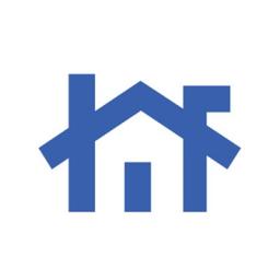 Revenus-Locatifs.com Logo