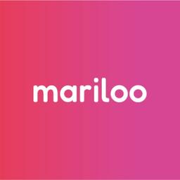 Mariloo Logo