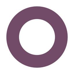 Odoo Logo