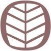 SEQUOIA FACTORY Logo