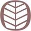 SEQUOIA FACTORY Logo