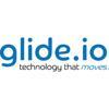 glide.io Logo