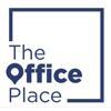 The Office Place Majadahonda Logo