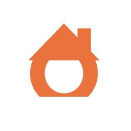 Property in Malaga | Properties for Sale in Malaga Logo