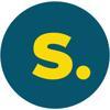 Schäfer Shop Deutschland Logo