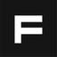 Frings Solutions Group Logo