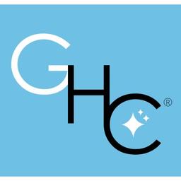 Geneva House Cleaners Logo
