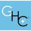 Geneva House Cleaners Logo
