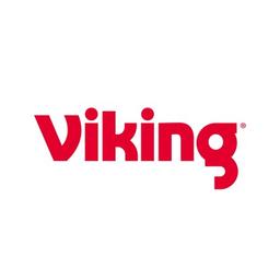 Viking Österreich Logo