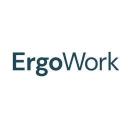 ErgoWork Logo