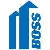 BOSS Immobilien GmbH Logo