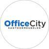 Officecity Logo