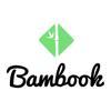 Bambook Logo