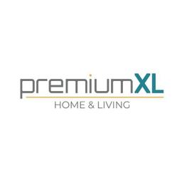 premiumXL Logo