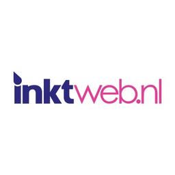 Inktweb.nl Logo