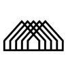 Workliving Logo