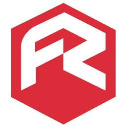 Flyerzone Logo