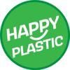 HappyPlastic Logo