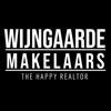 Wijngaarde Makelaars Logo