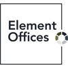 Element Offices Logo