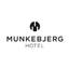 Munkebjerg Hotel Logo