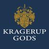Kragerup Gods Logo