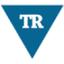 Team Rengøring A/S Logo