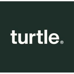 turtle® Logo