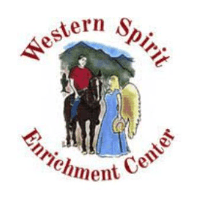 Western Spirit Enrichment Center Logo
