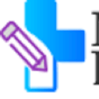 Jessica Brown Logo