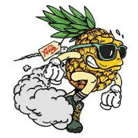 Xotic Xpress Shop Logo