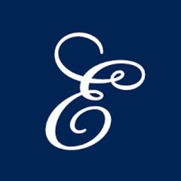 Enness Global Logo