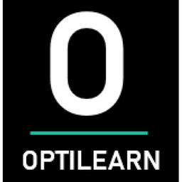 Optilearn Logo