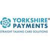 Yorkshire Payments Logo