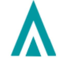 House Mining Investment Logo