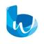 Barnett Waddingham Logo