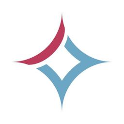 Meirik Logo