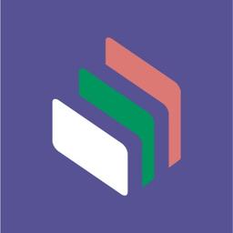 1st Choice Incorporations Ltd Logo