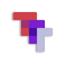 Top to Toe EPOS Logo